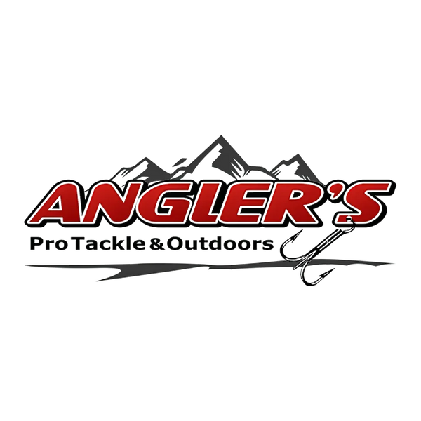 Angler's Pro Tackle