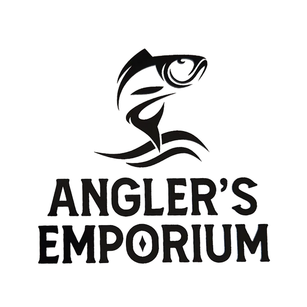Angler's Emporium