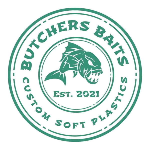 Butchers Baits