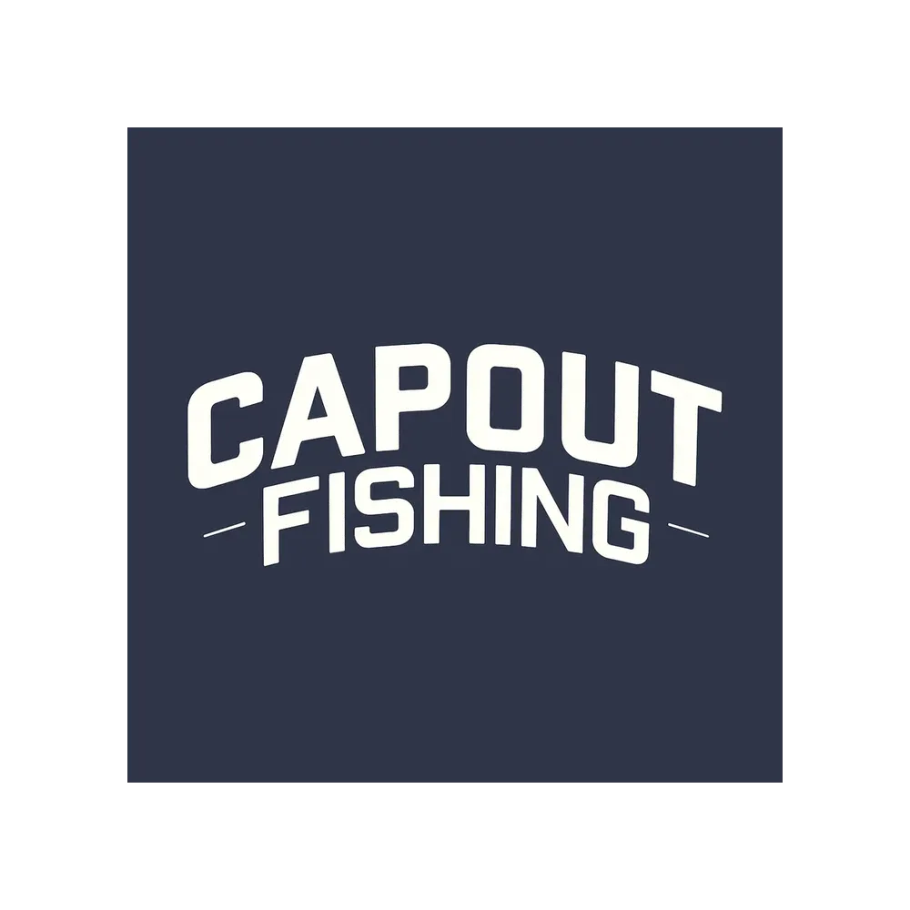 CapOut Fishing