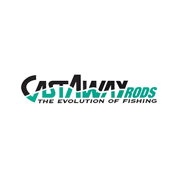 CastAway Rods