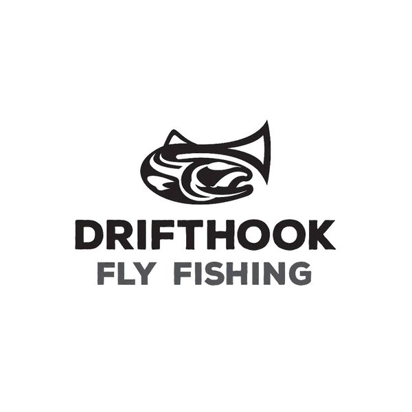 Drifthook logo