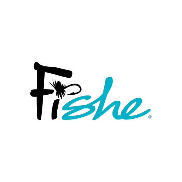 FisheWear Logo