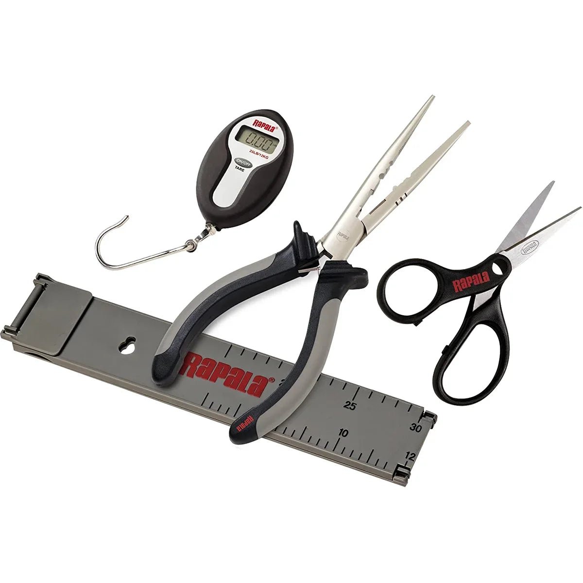 Fishing Tools - Bobber Bargain
