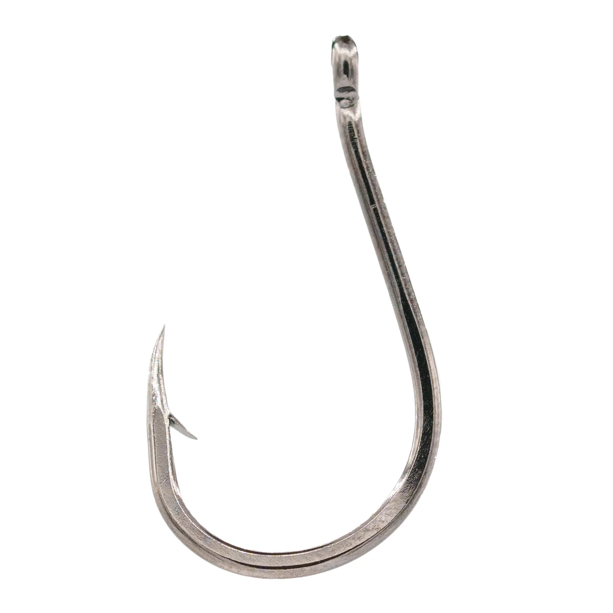 Hooks - Bobber Bargain