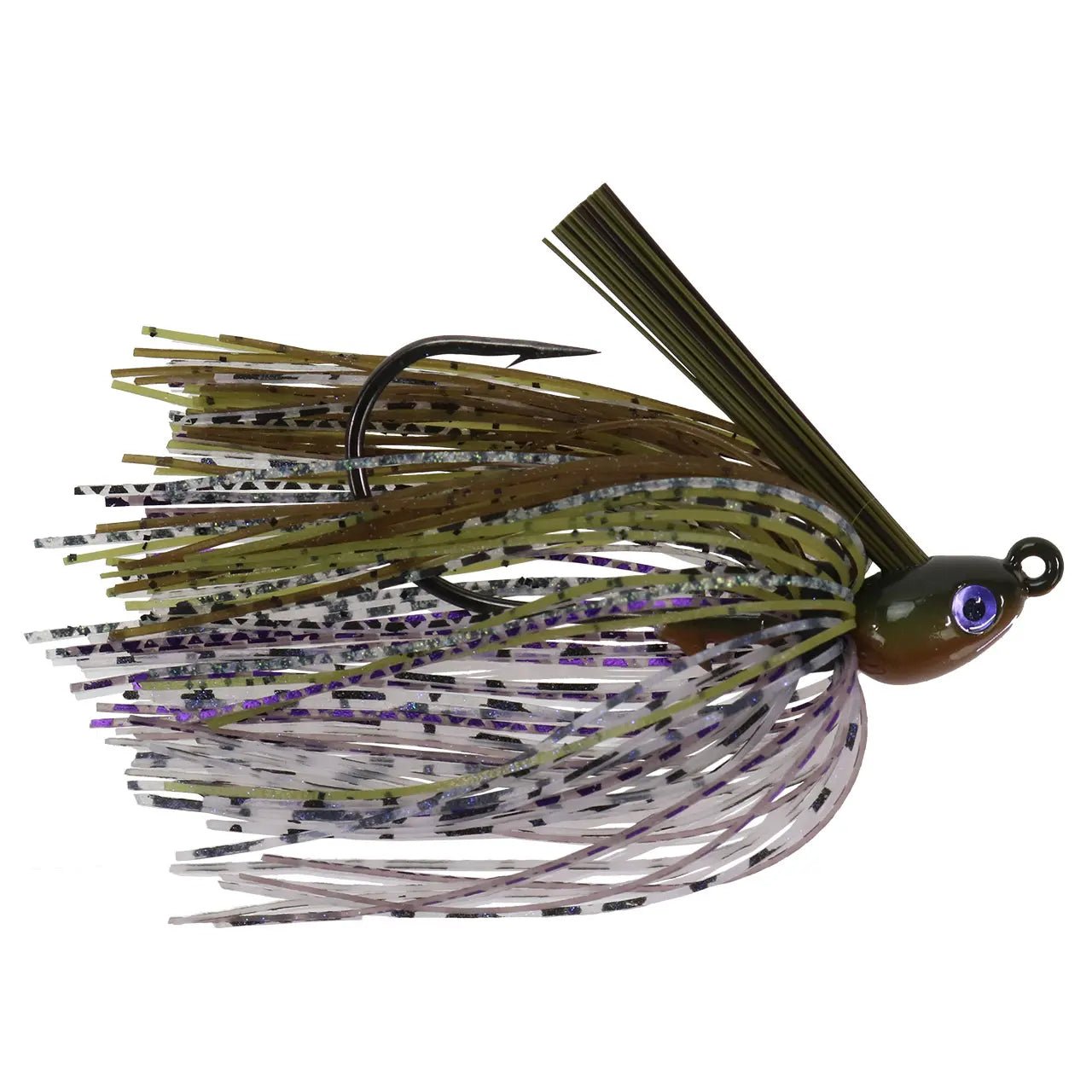 Jigs - Bobber Bargain