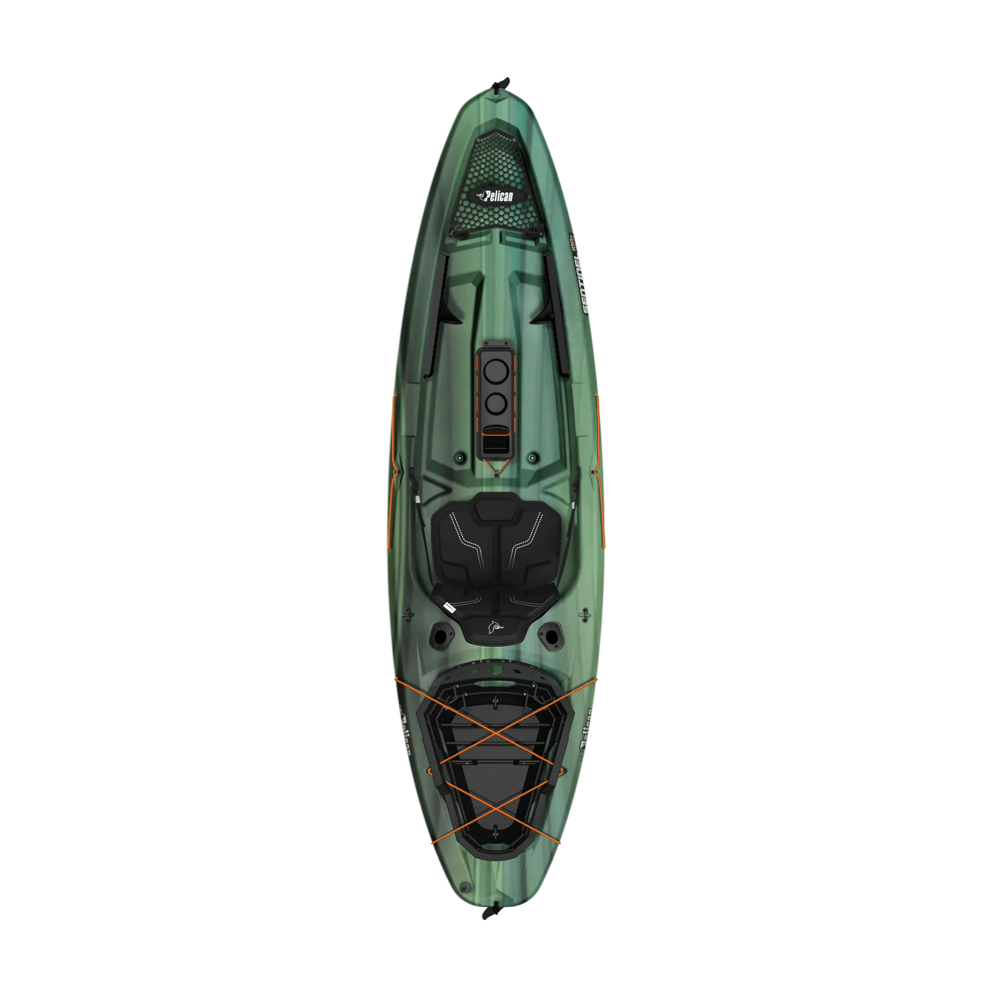 Kayak Accessories - Bobber Bargain