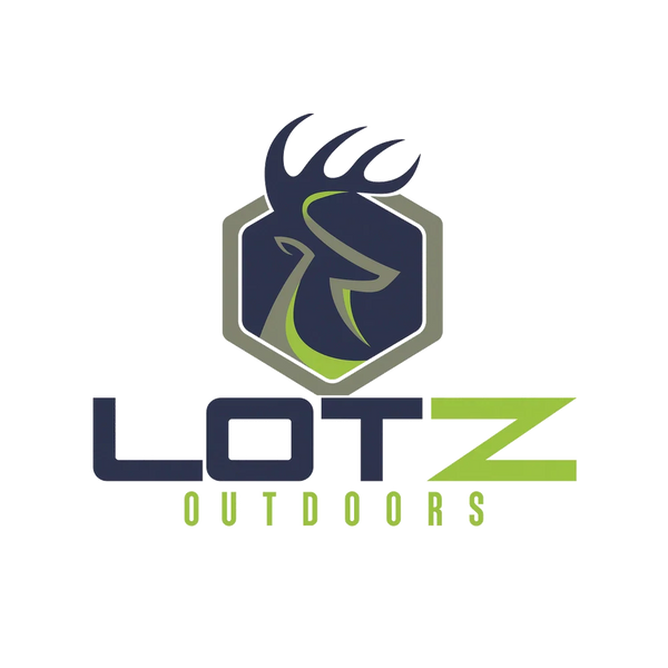 Lotz Outdoors Logo