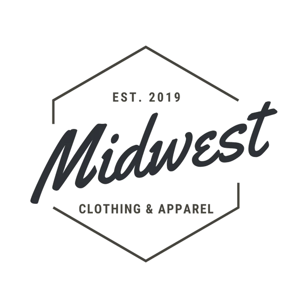 Midwest Classic Clothing Co Logo