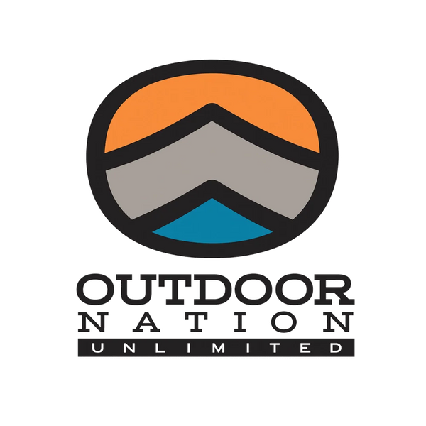 Outdoor Nation Unlimited Logo