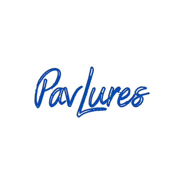 PavLures