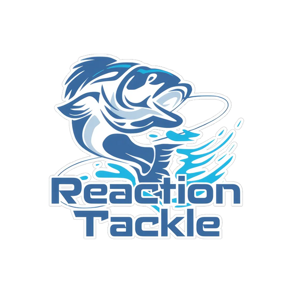 Reaction Tackle