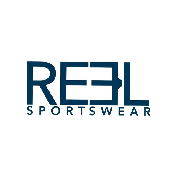 Reel Sportswear