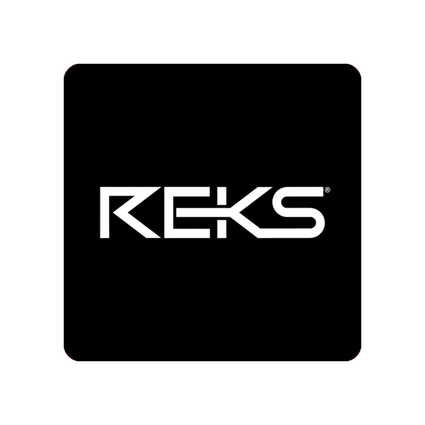 REKS Logo