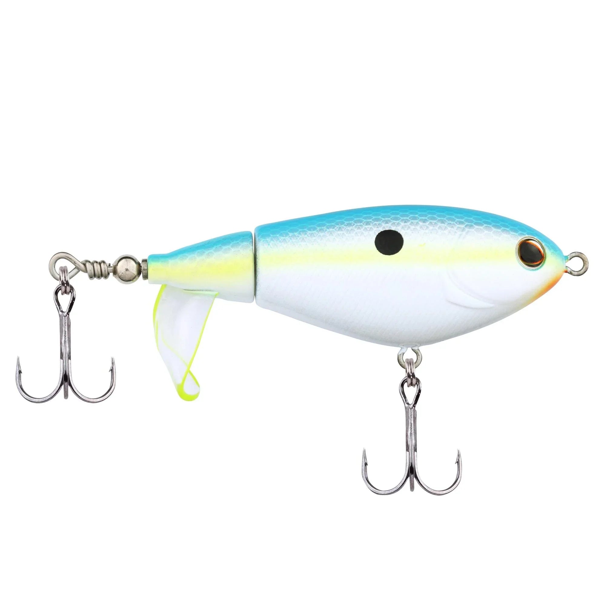 Top Water Lures - Bobber Bargain