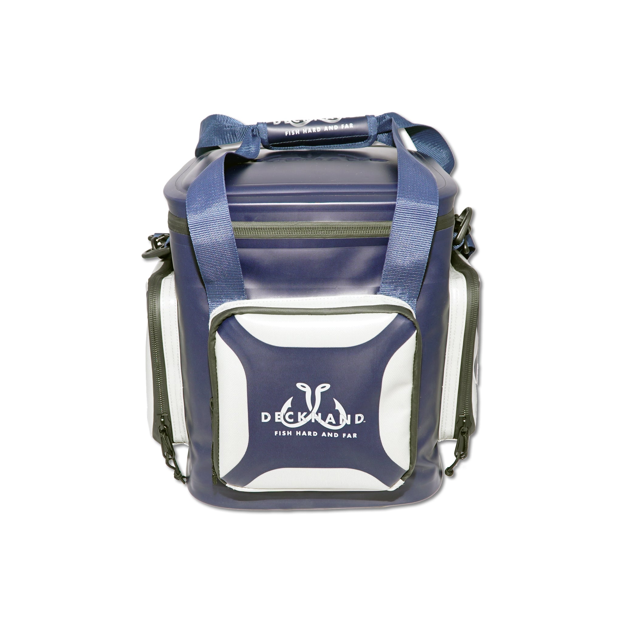 Sac pour moulinet longue portée - Petit