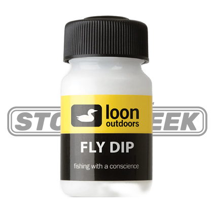 Loon Fly Dip