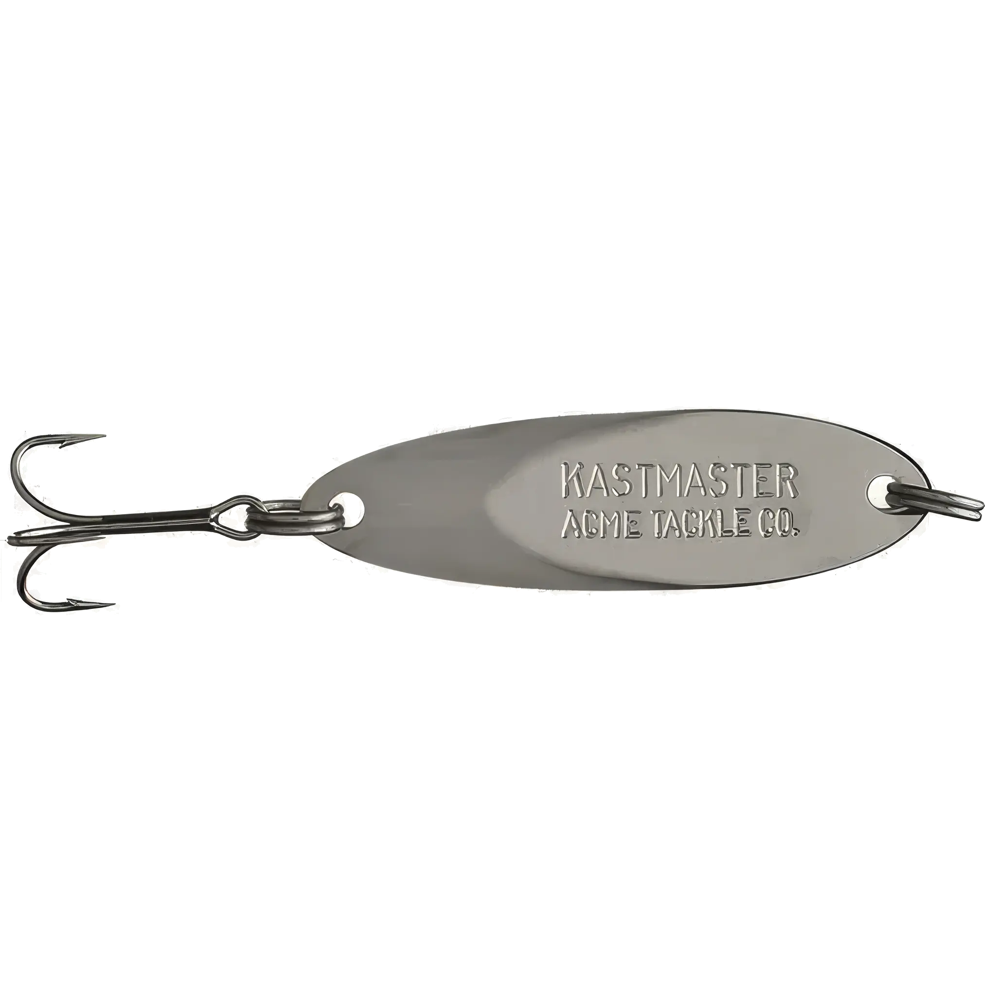 Cuillère Kastmaster