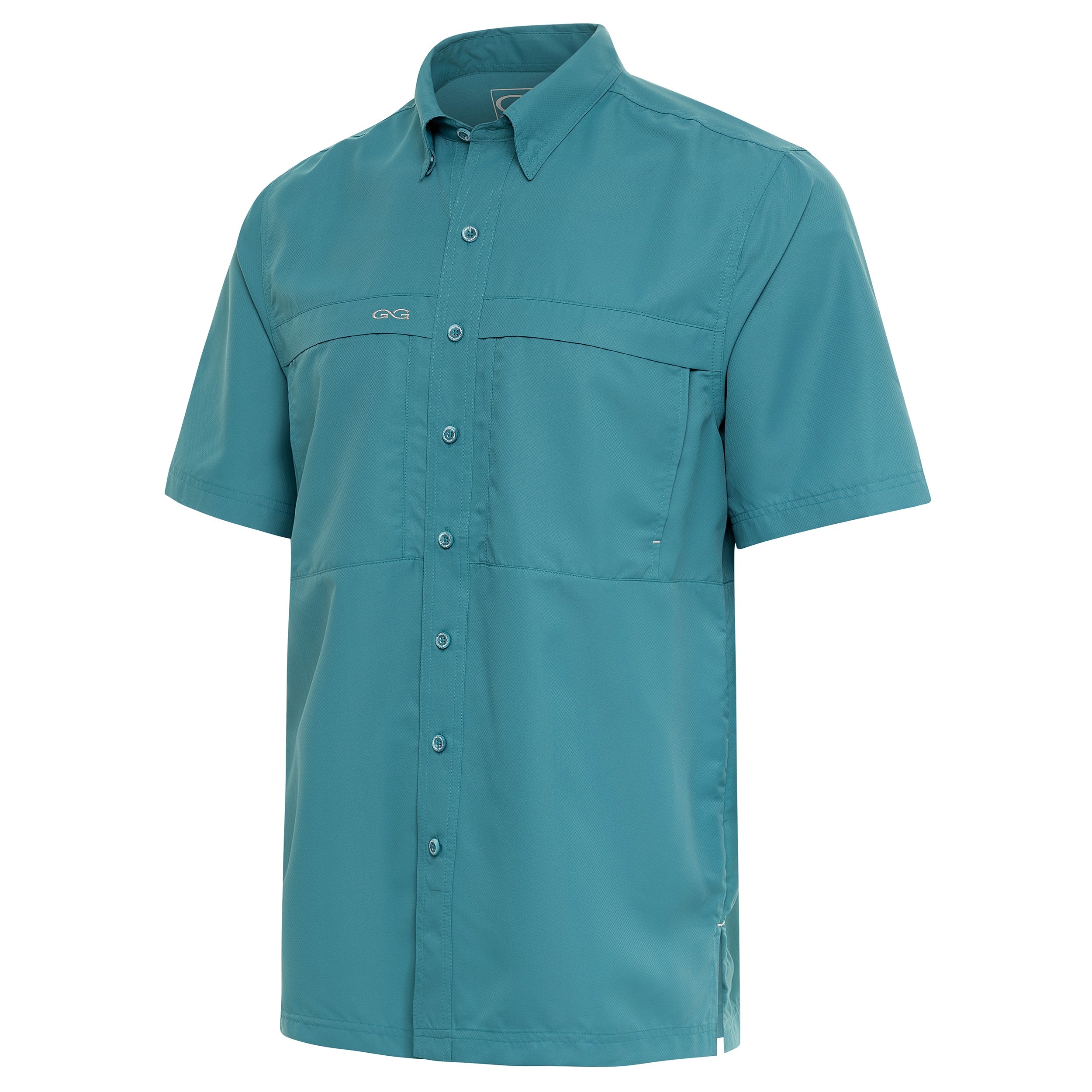 Chemise originale Mahi