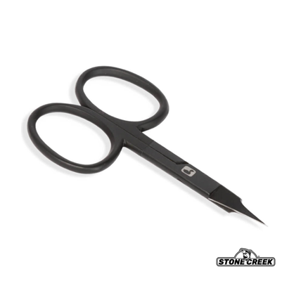 Loon - Ergo Precision Tip 6" Scissors