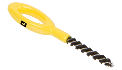 Loon - Ergo Dubbing Brush