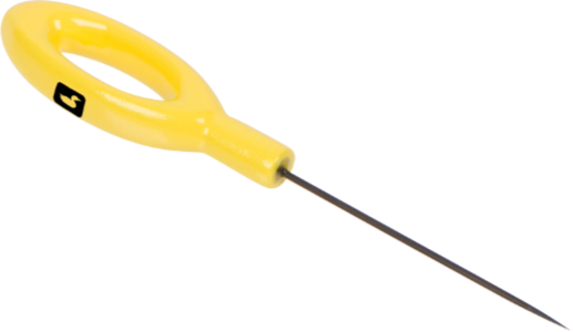 Loon - Ergo Bobbin