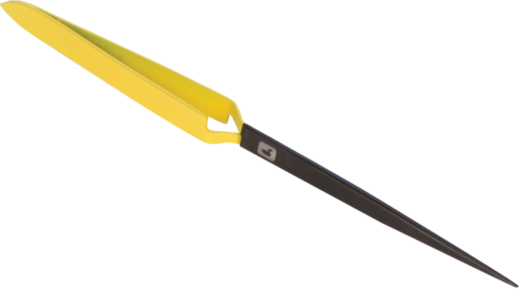 Loon - D-Loop Tweezer