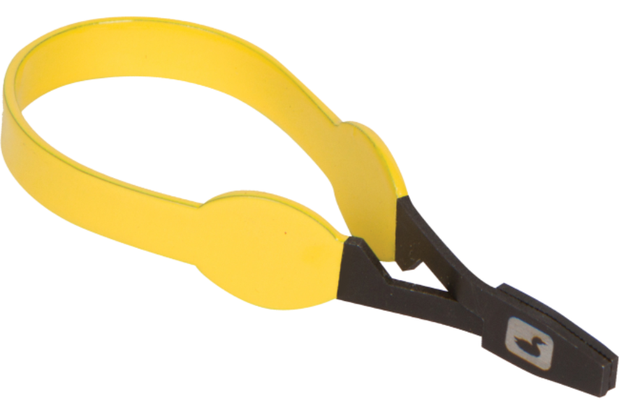 Loon - Ergo Hackle Plier