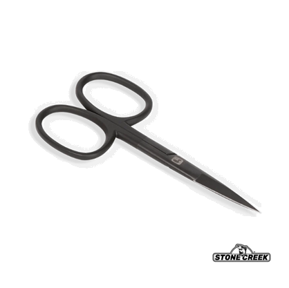 Loon - Ergo Hair Scissors