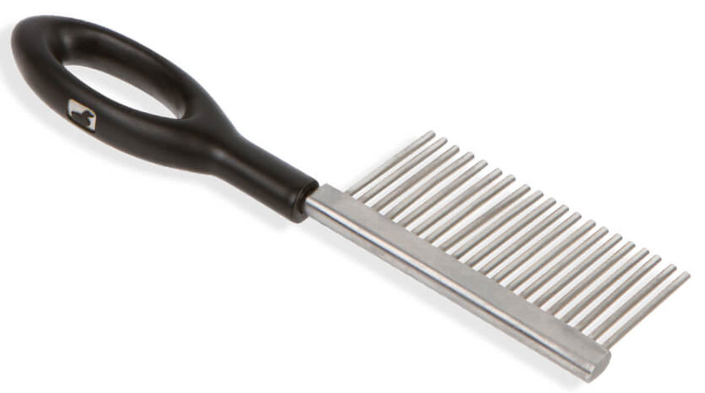 Loon - Ergo Comb