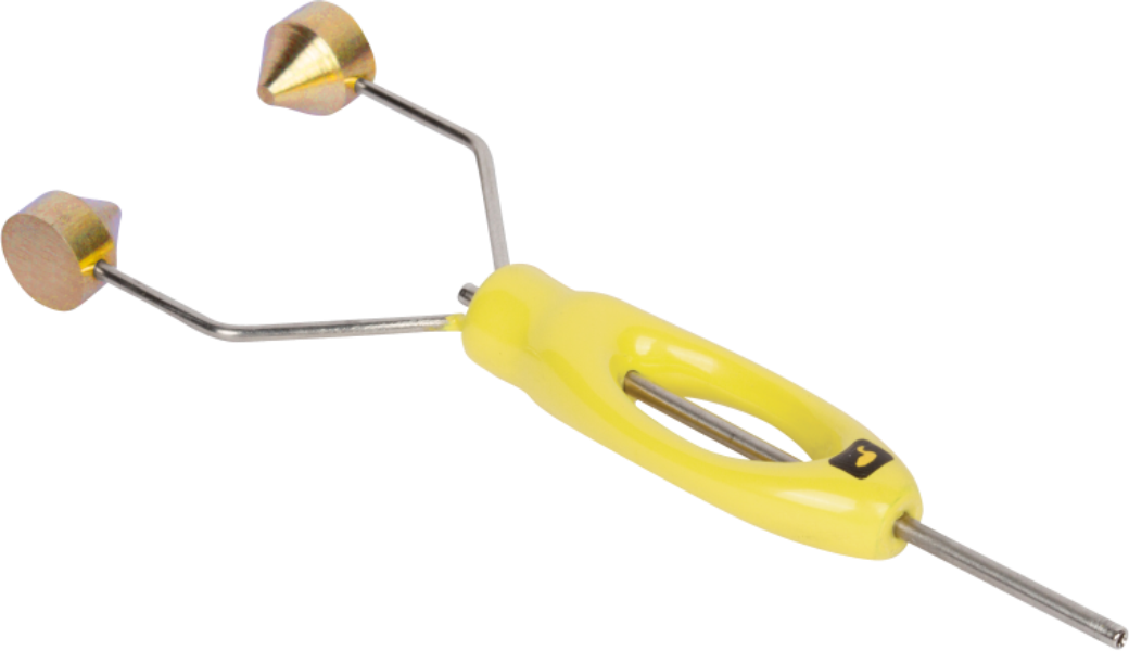 Loon - Ergo All Purpose Bobbin