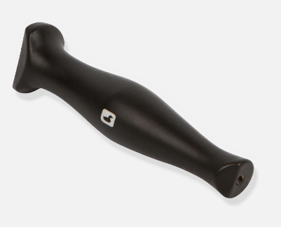 Loon - Ergo Hair Packer
