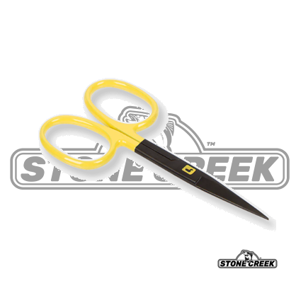 Loon - Ergo Hair Scissors