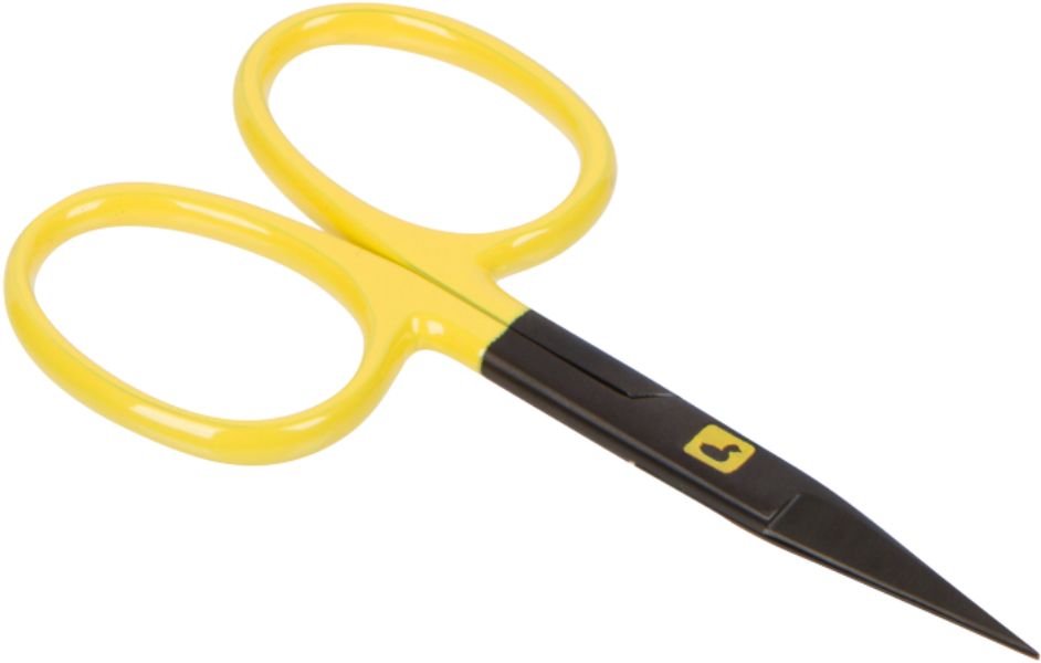 Loon - Ergo All Purpose Scissors