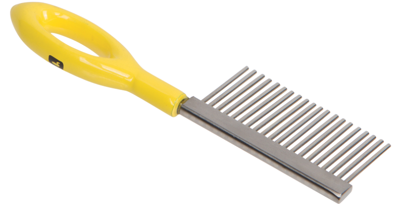 Loon - Ergo Comb