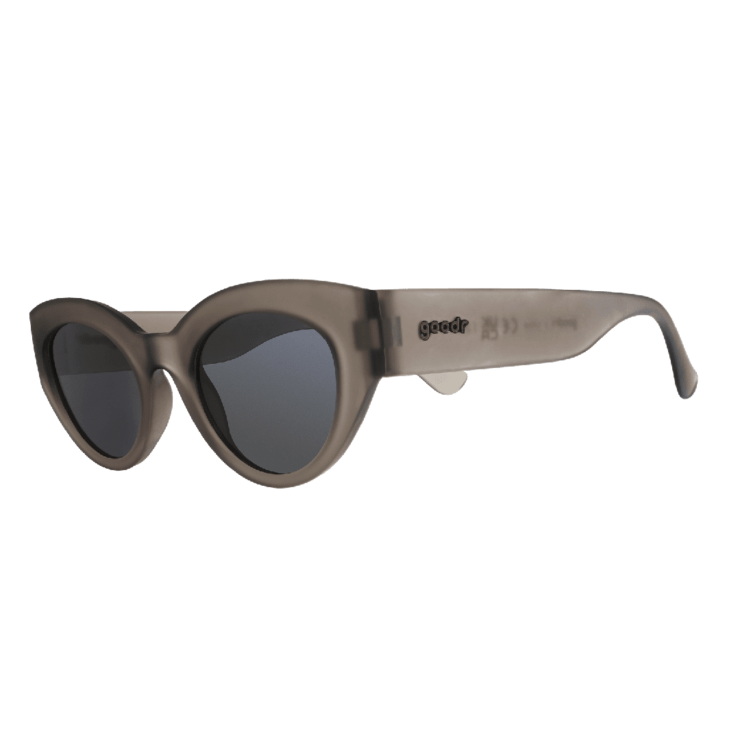 Lunettes de soleil polarisées Moon G « Station de recharge Moonlight »