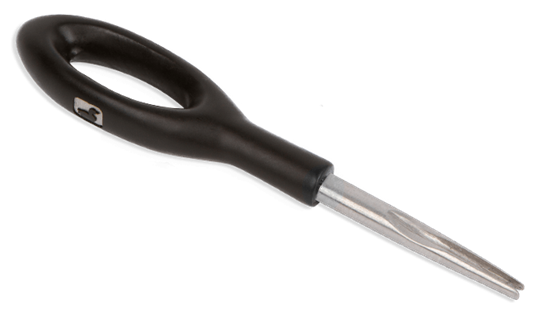 Loon - Ergo Knot Tool