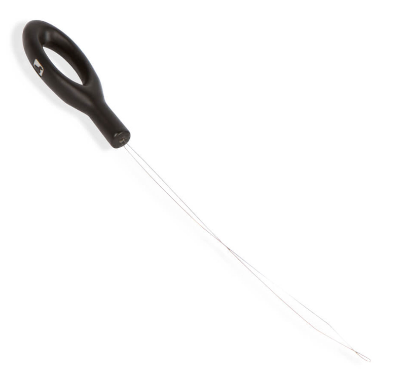 Loon - Ergo Bobbin Threader