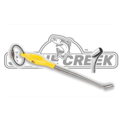 Loon - Ergo Quick Release