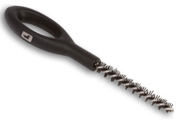 Loon - Ergo Dubbing Brush