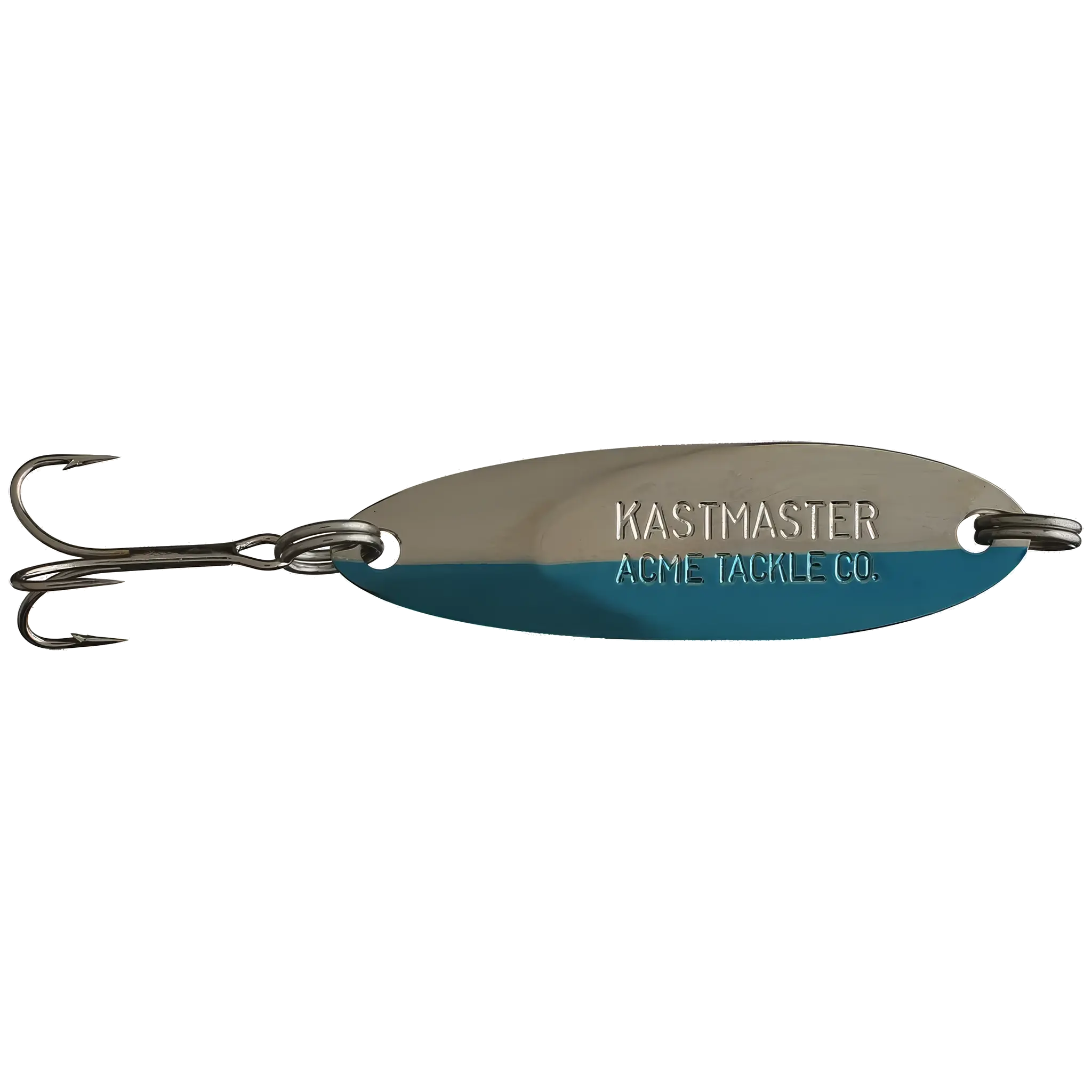 Cuillère Kastmaster