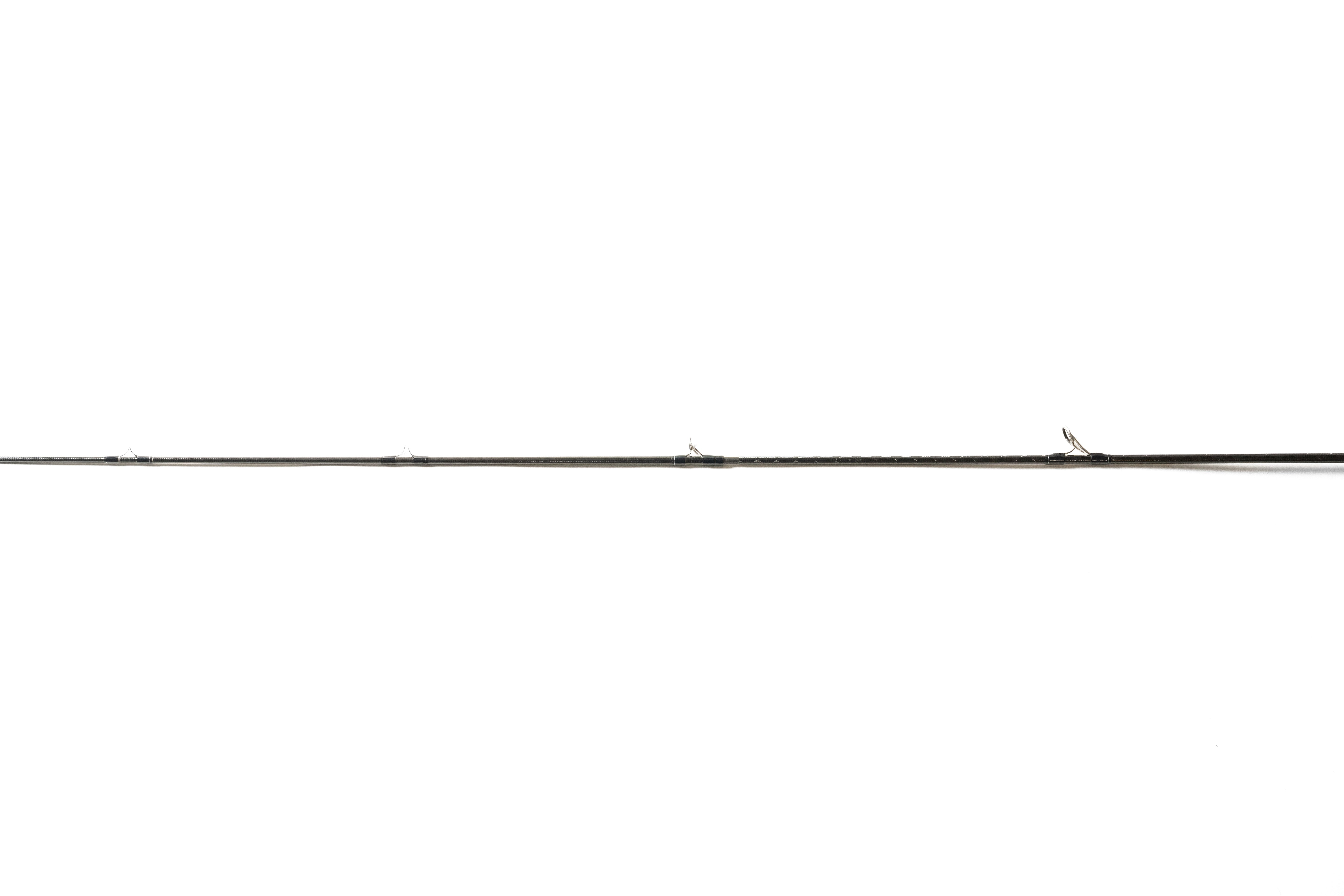F=MA Fly Rod BLANKS