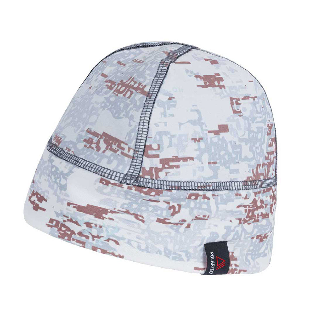 Gorro polar AllClima Softshell