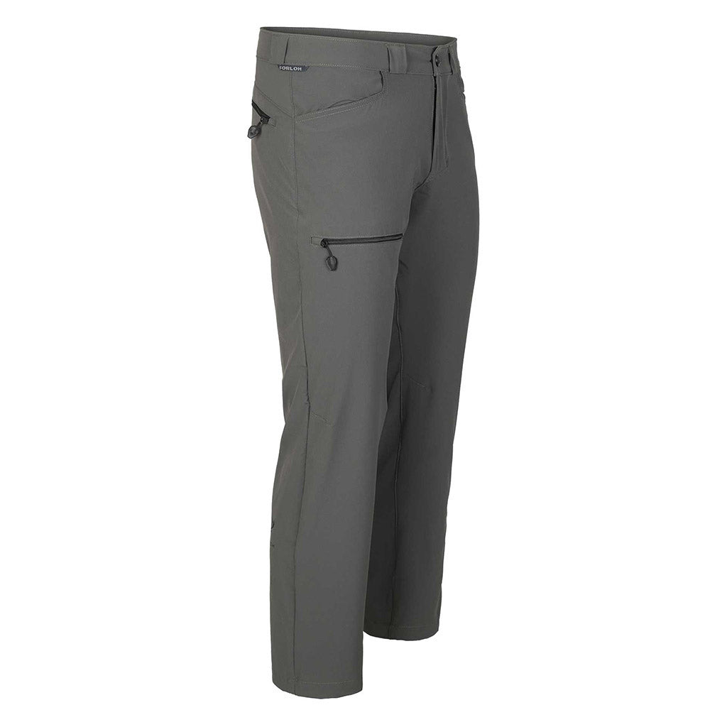 Pantalones ligeros SolAir para hombre
