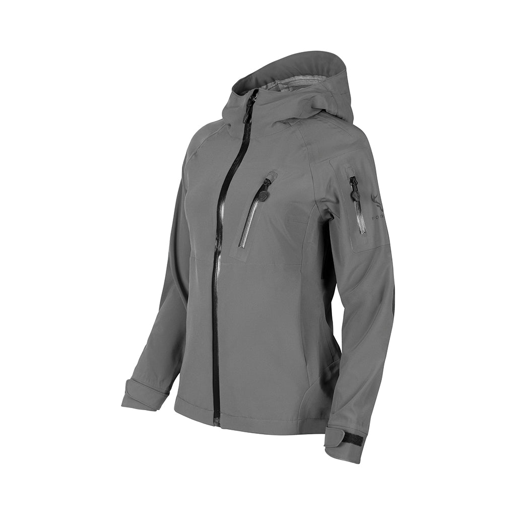 Chaqueta Soft Shell AllClima para mujer