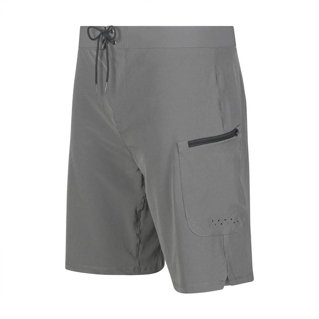 Pantalones cortos de playa SolAir para hombre