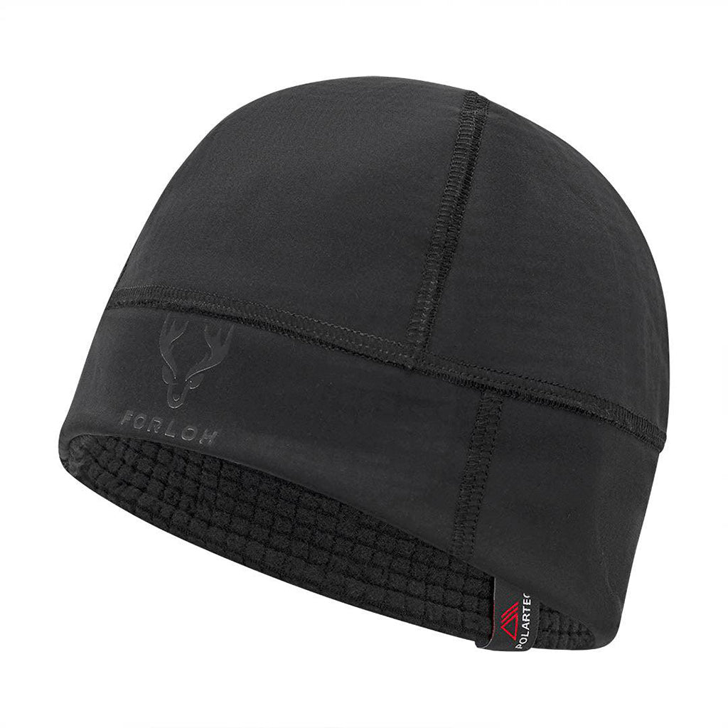 Gorro polar AllClima Softshell