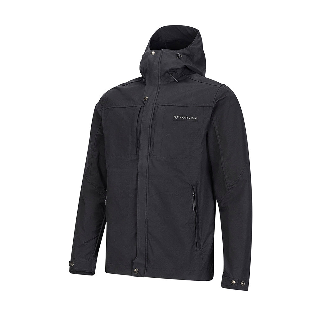 Chaqueta BTM para hombre
