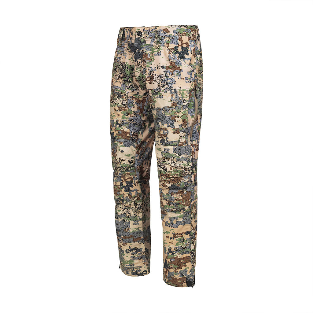 Pantalón BTM Camo Pro para hombre