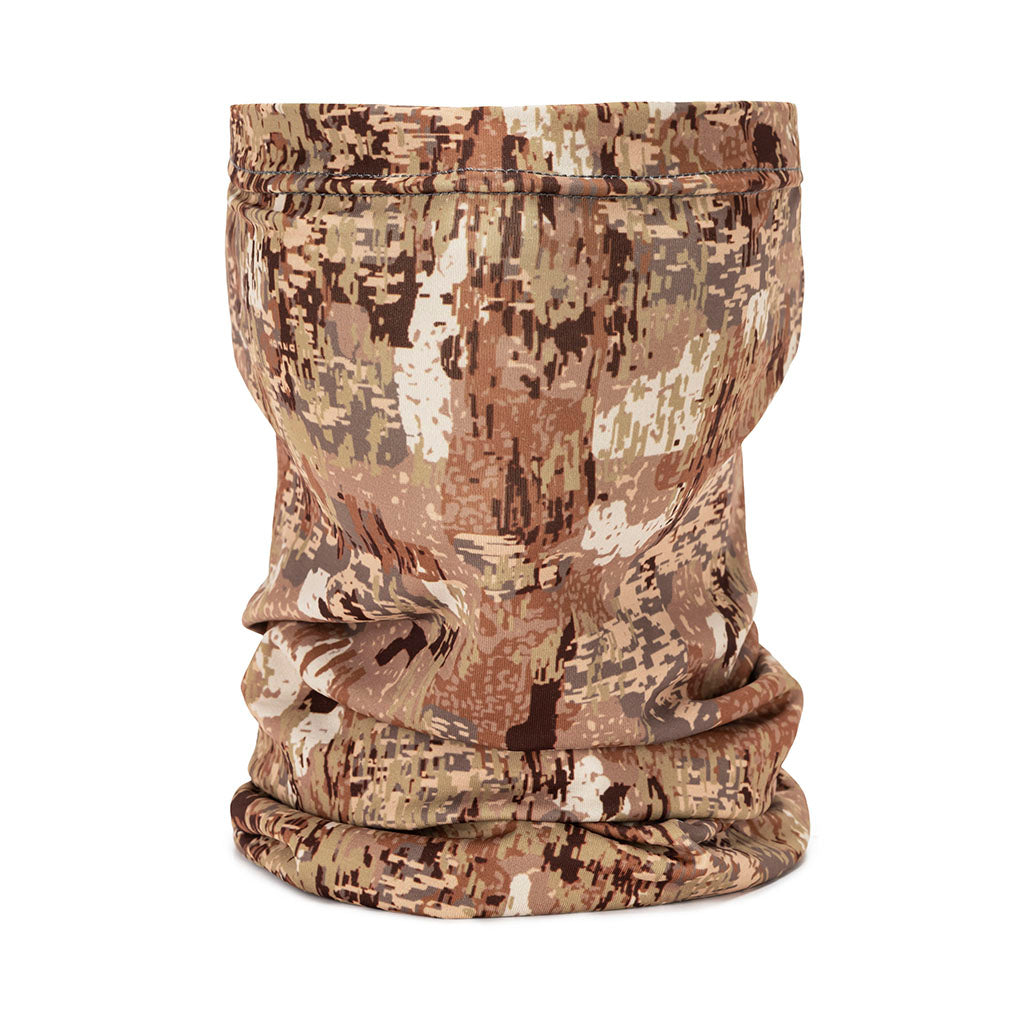 Polaina para el cuello SolAir